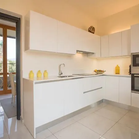 Panoramic Elegant Near The Center فلورنس