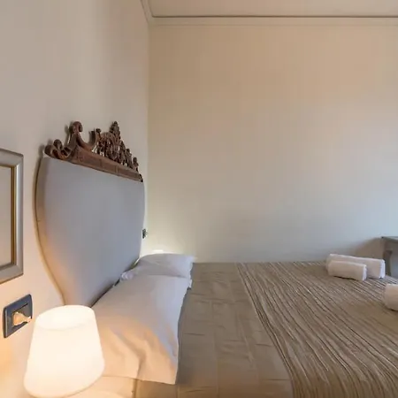 Panoramic Elegant Near The Center شقة *