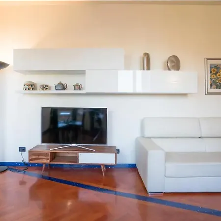 شقة Panoramic Elegant Near The Center فلورنس